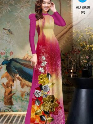 1617299181 741 vai ao dao dep mau moi (19)